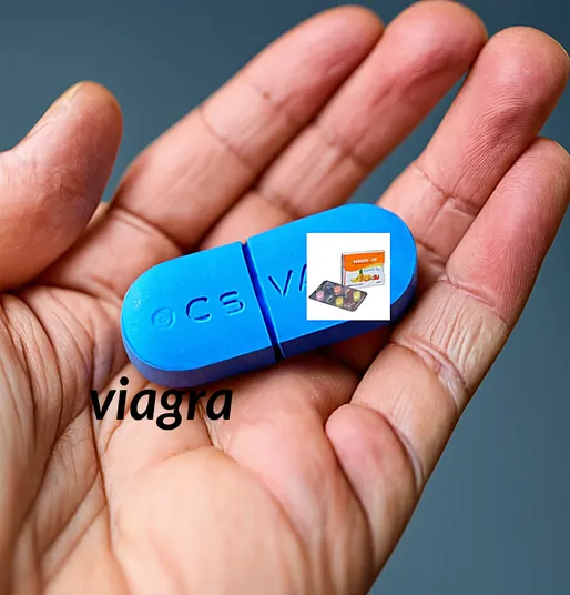 Viagra en ligne en france